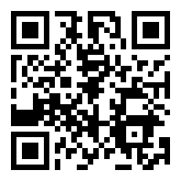 https://www.baohetangyaoye.com.cn/92202.html