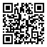 https://www.baohetangyaoye.com.cn/92203.html