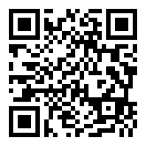 https://www.baohetangyaoye.com.cn/92204.html