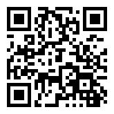 https://www.baohetangyaoye.com.cn/92205.html