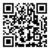https://www.baohetangyaoye.com.cn/92206.html