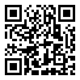 https://www.baohetangyaoye.com.cn/92207.html