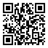 https://www.baohetangyaoye.com.cn/92208.html