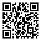 https://www.baohetangyaoye.com.cn/92209.html
