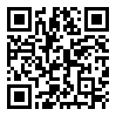https://www.baohetangyaoye.com.cn/92210.html