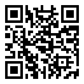 https://www.baohetangyaoye.com.cn/92212.html