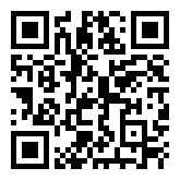 https://www.baohetangyaoye.com.cn/92213.html