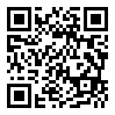 https://www.baohetangyaoye.com.cn/92214.html