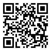 https://www.baohetangyaoye.com.cn/92215.html