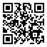 https://www.baohetangyaoye.com.cn/92216.html