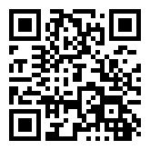 https://www.baohetangyaoye.com.cn/92218.html