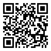 https://www.baohetangyaoye.com.cn/92219.html