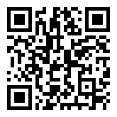 https://www.baohetangyaoye.com.cn/92224.html