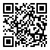 https://www.baohetangyaoye.com.cn/92225.html