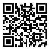 https://www.baohetangyaoye.com.cn/92226.html