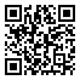 https://www.baohetangyaoye.com.cn/92227.html