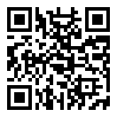 https://www.baohetangyaoye.com.cn/92228.html
