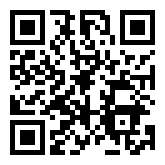 https://www.baohetangyaoye.com.cn/92229.html
