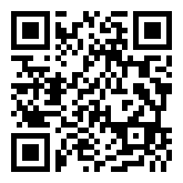 https://www.baohetangyaoye.com.cn/92230.html