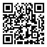 https://www.baohetangyaoye.com.cn/92231.html