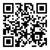 https://www.baohetangyaoye.com.cn/92232.html