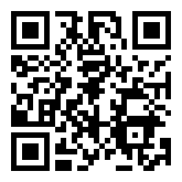 https://www.baohetangyaoye.com.cn/92233.html