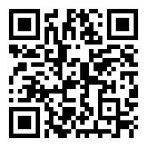 https://www.baohetangyaoye.com.cn/92234.html