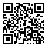 https://www.baohetangyaoye.com.cn/92235.html