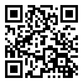https://www.baohetangyaoye.com.cn/92236.html