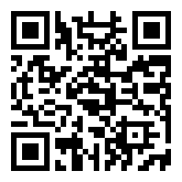 https://www.baohetangyaoye.com.cn/92238.html