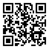 https://www.baohetangyaoye.com.cn/92239.html