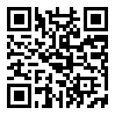 https://www.baohetangyaoye.com.cn/92240.html