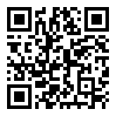 https://www.baohetangyaoye.com.cn/92241.html