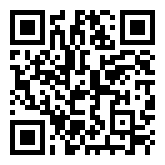 https://www.baohetangyaoye.com.cn/92242.html