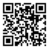 https://www.baohetangyaoye.com.cn/92243.html