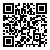 https://www.baohetangyaoye.com.cn/92244.html