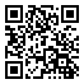 https://www.baohetangyaoye.com.cn/92245.html