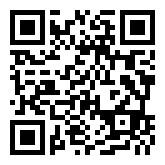 https://www.baohetangyaoye.com.cn/92246.html