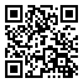 https://www.baohetangyaoye.com.cn/92247.html