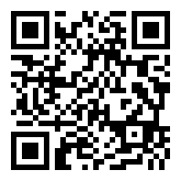 https://www.baohetangyaoye.com.cn/92248.html