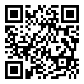 https://www.baohetangyaoye.com.cn/92249.html