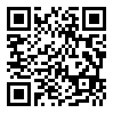https://www.baohetangyaoye.com.cn/92250.html