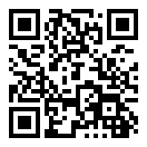 https://www.baohetangyaoye.com.cn/92251.html