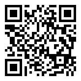 https://www.baohetangyaoye.com.cn/92252.html