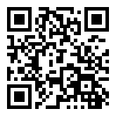 https://www.baohetangyaoye.com.cn/92253.html