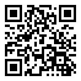 https://www.baohetangyaoye.com.cn/92255.html