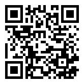 https://www.baohetangyaoye.com.cn/92258.html