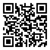 https://www.baohetangyaoye.com.cn/92259.html