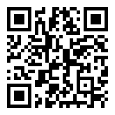 https://www.baohetangyaoye.com.cn/92260.html