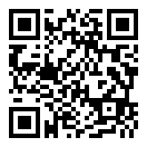 https://www.baohetangyaoye.com.cn/92261.html